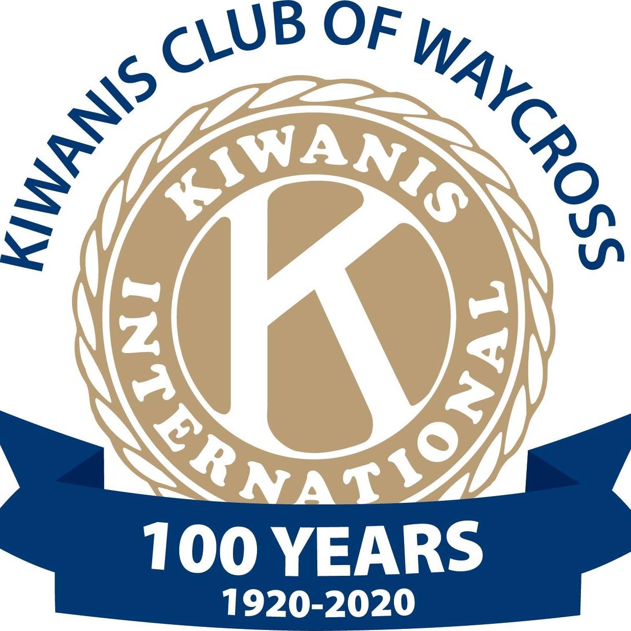 Kiwanis Club of Waycross