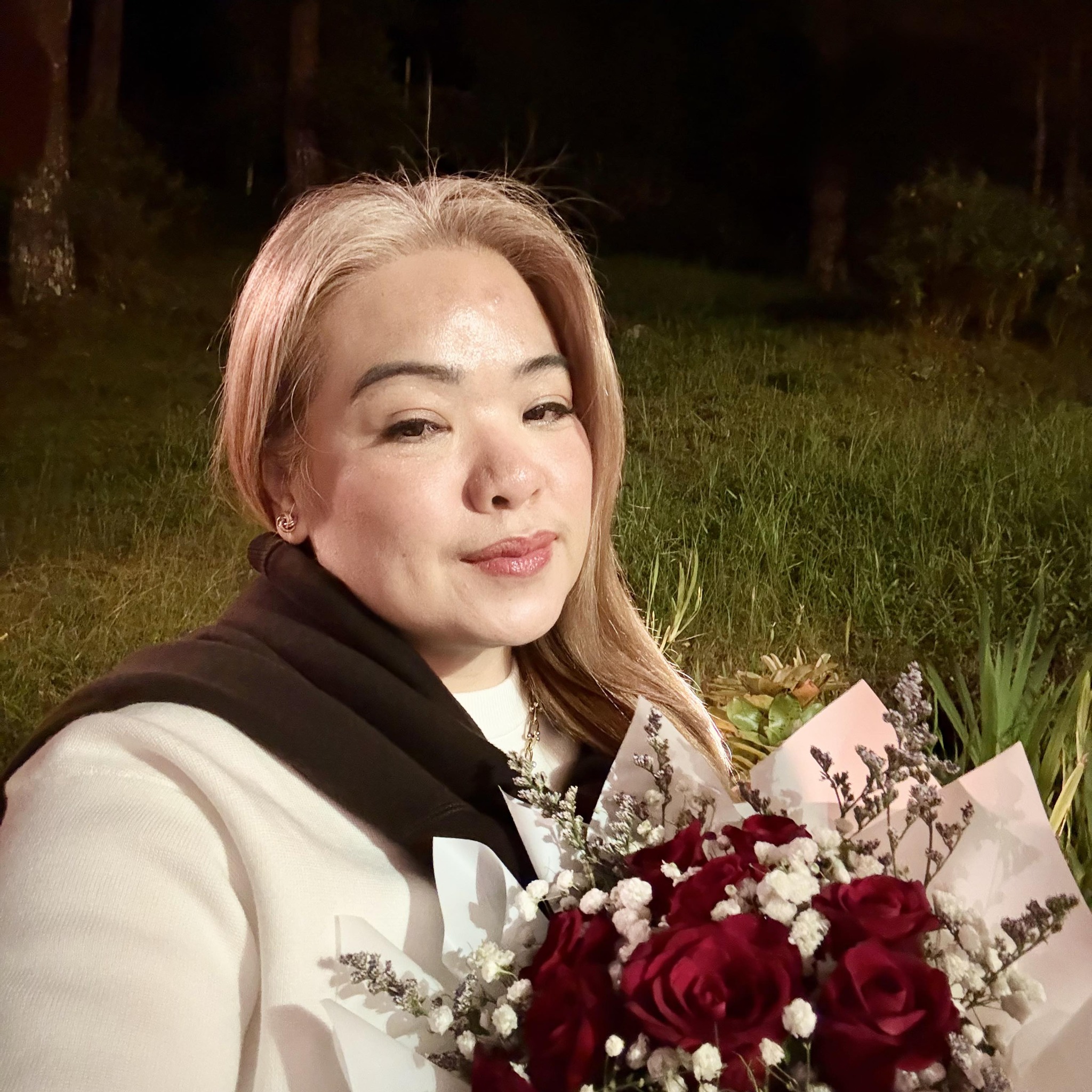 Thank you so much guys for celebrating with us.🎉🎊 ️🫶🏻🥰 19th wedding ...