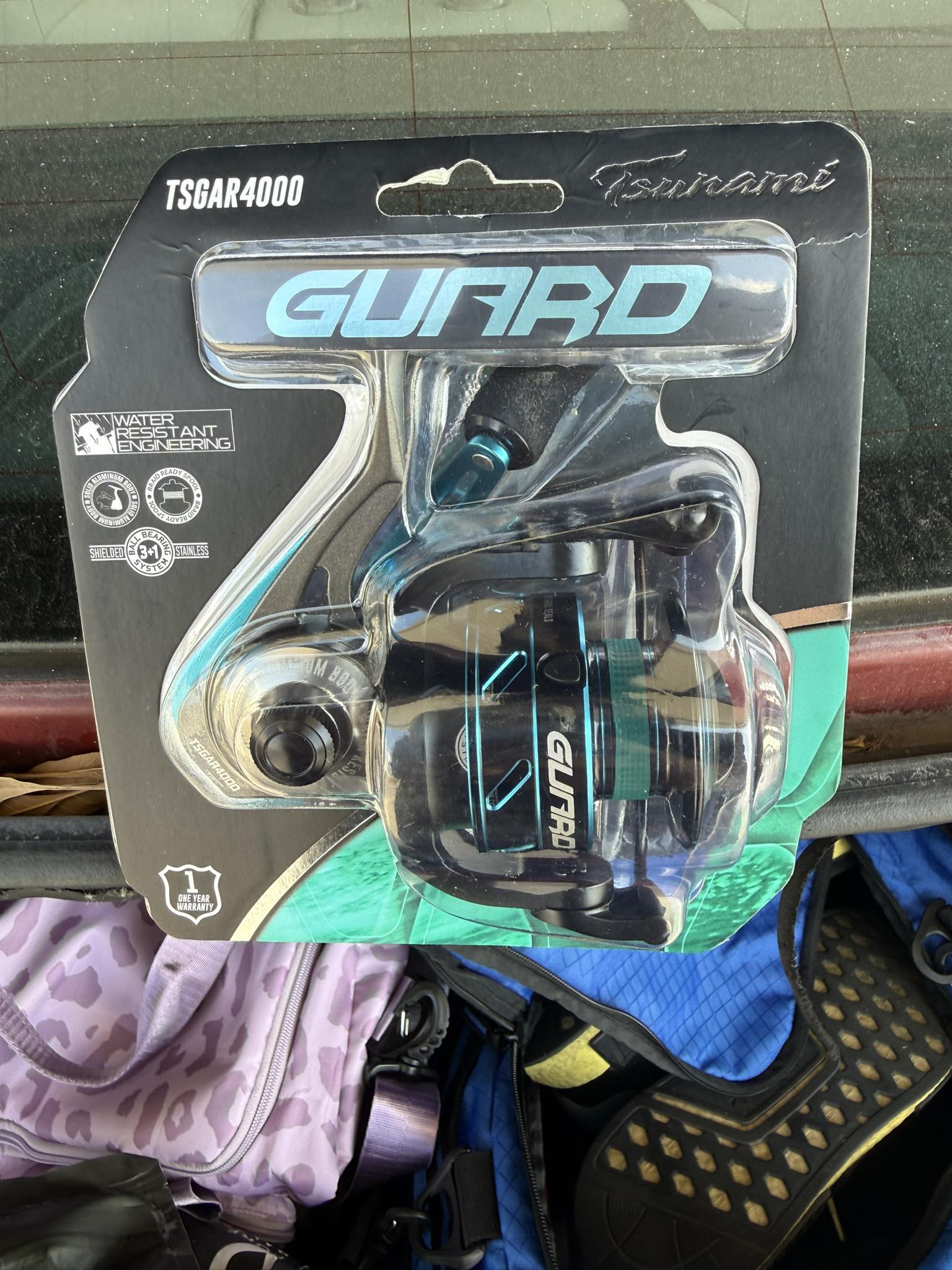 best size spinning reel for striper fishing Catch More Fish Kit The Flite Surf Spinning Reel features a high What rod pairs well for