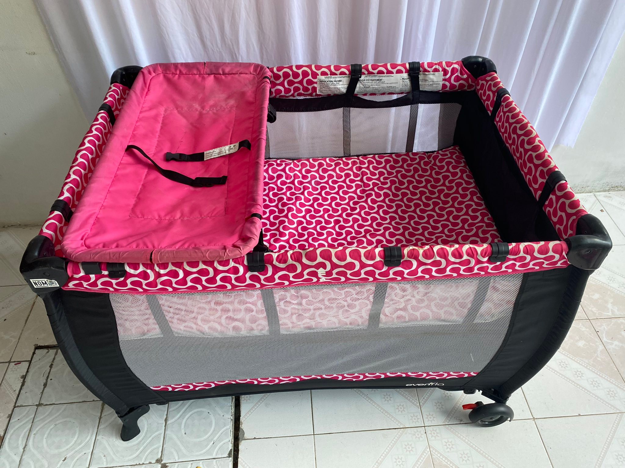 maxi cosi parts accessories Replacement Parts/Accessories to fit Maxi-COSI Strollers for Babies, Toddlers, and Children (Harness Straps) satchel Bugaboo Bee 3 Missoni Easily attach your Maxi Model:City Tour