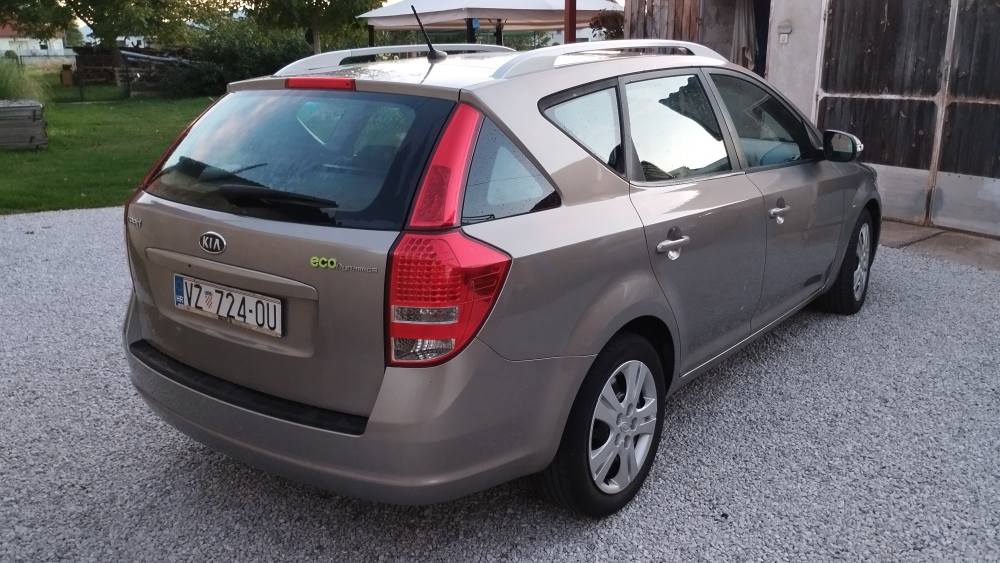 Respire Sérum Concentré Purifiant 30ml prix bas | Pharmacie