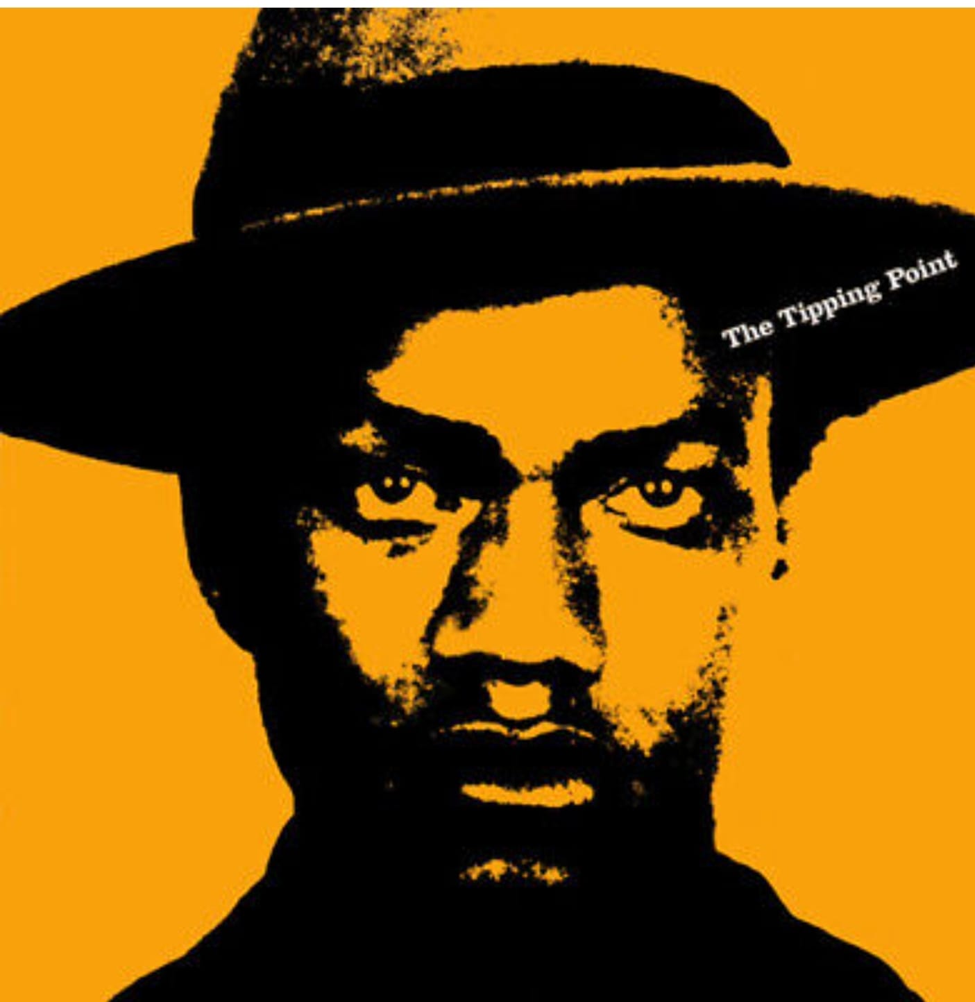 Who made the album and what is the title?