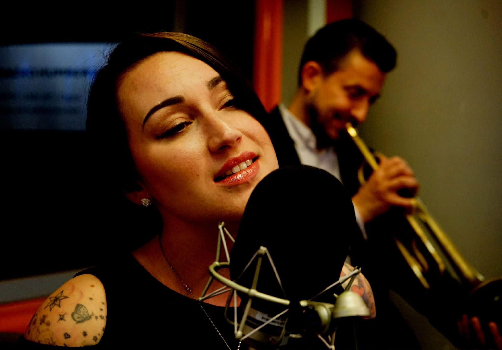 FREE LIVE MUSIC - Sunday 28 Dec with the Shannon Reilly duo and Eden ...