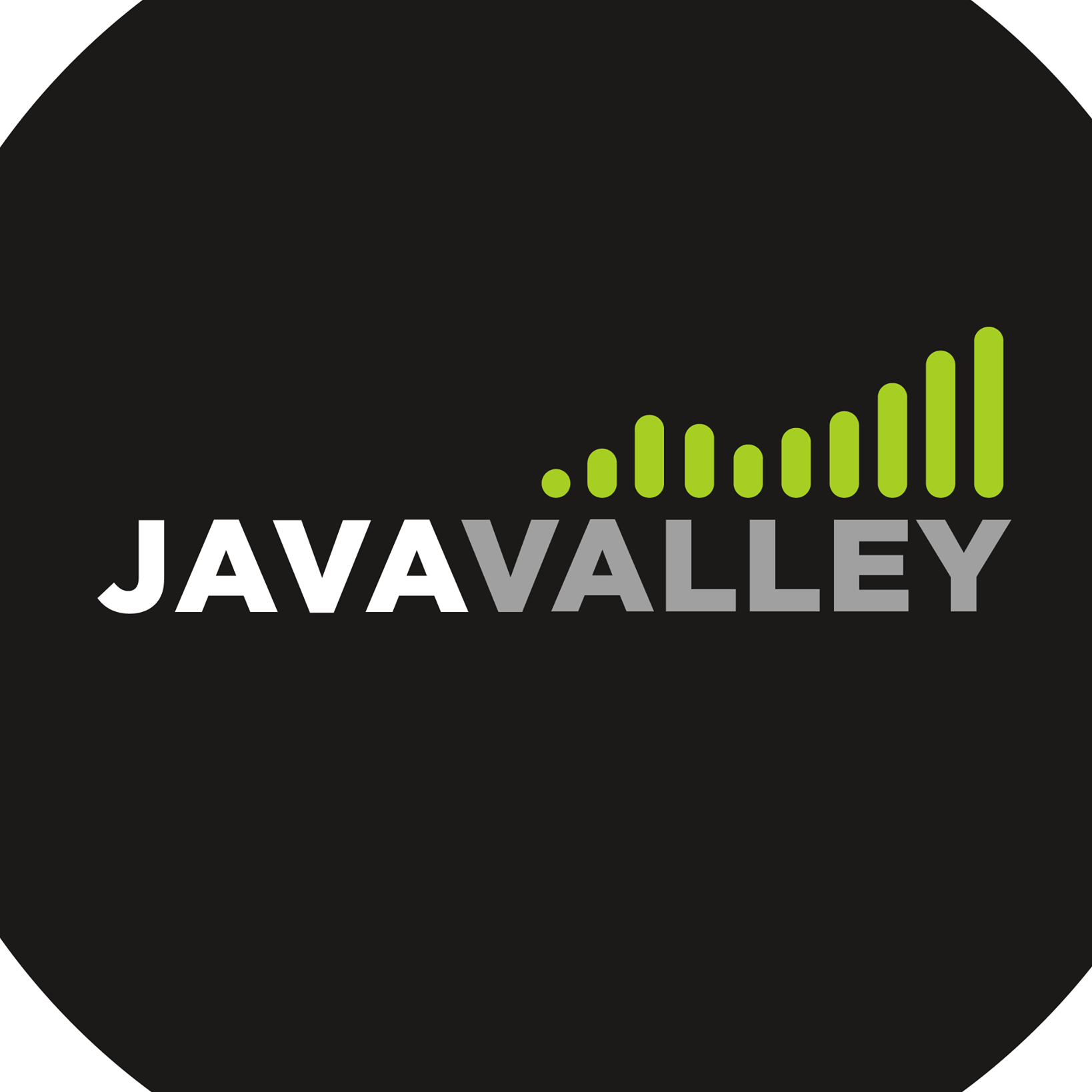 Java Valley | Semarang