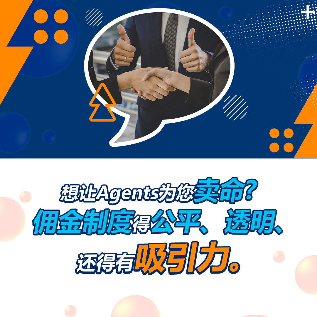 Bluevyrealestate