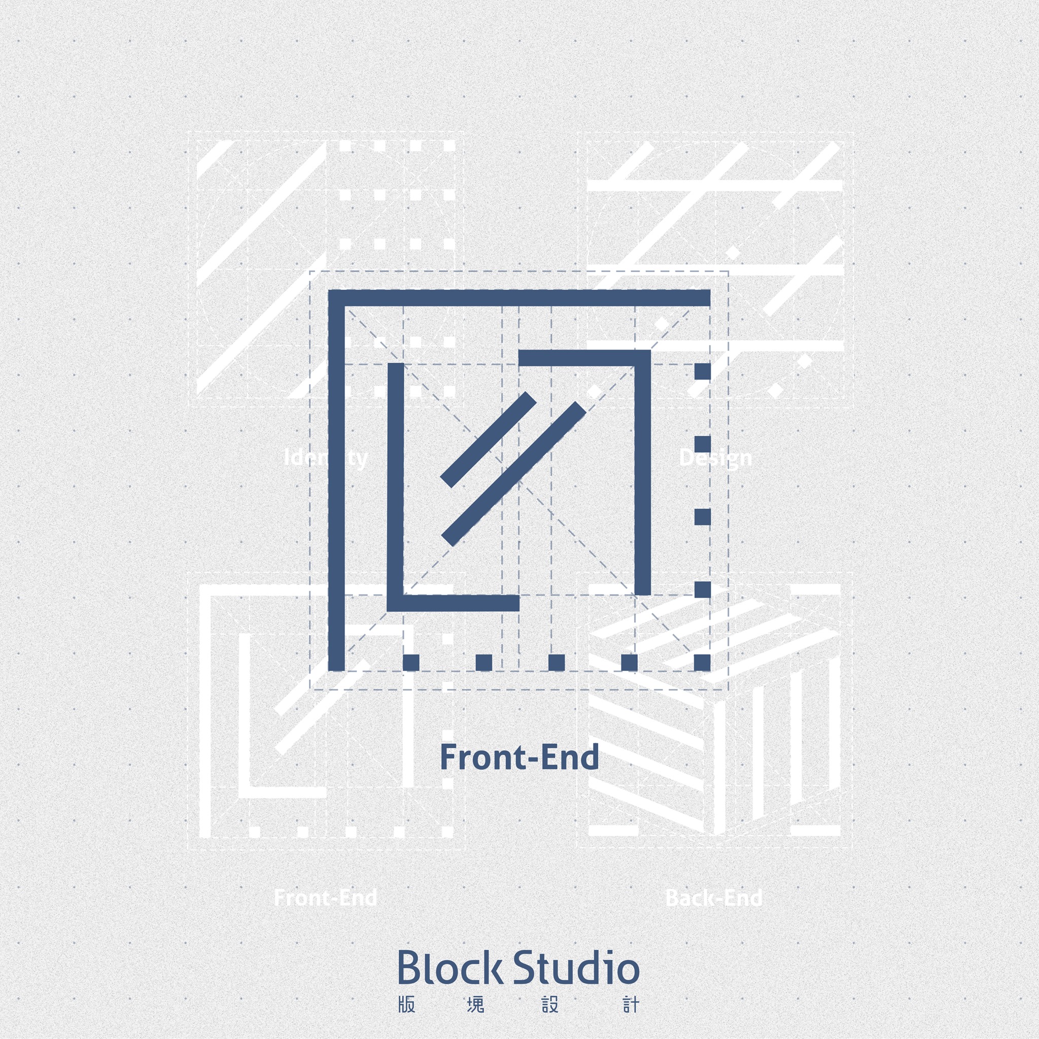 版塊 Block Studio - Block Studio版塊 ─ 【 徵！徵！徵！】 ─ Senior... | Facebook