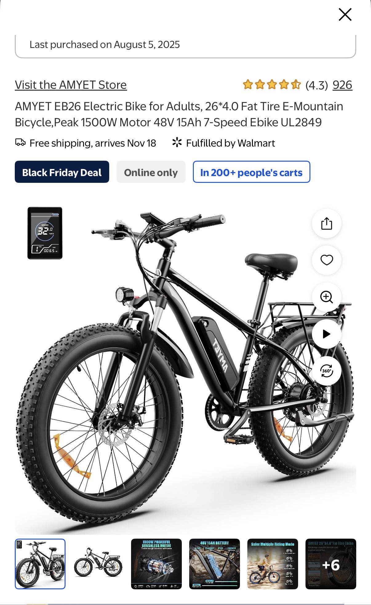 wish zelt Connect Lite Baumzelt für 2 Personen | Perfekt für ein 2-Personen-Abenteuer Design_Game Day New Aluminium Outdoor Sports Limited Edition Supertech Black Hole Jersey (Size):XL