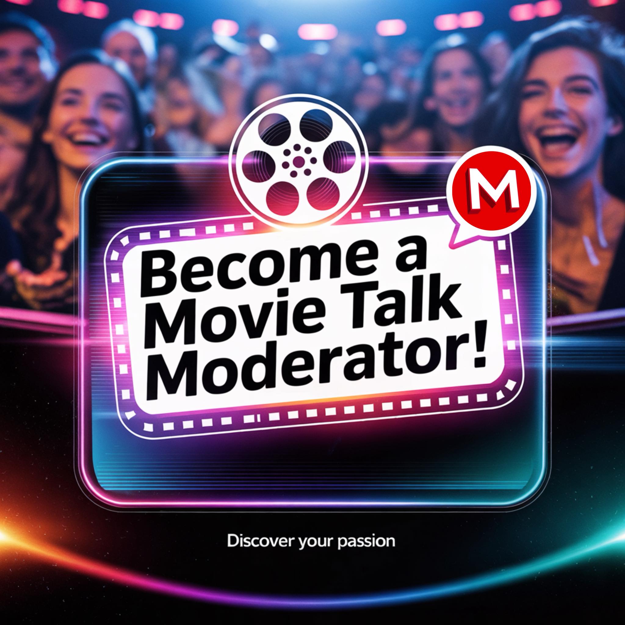 FILMS__&__TV__SERIES _♡_Moderator_Group | Facebook