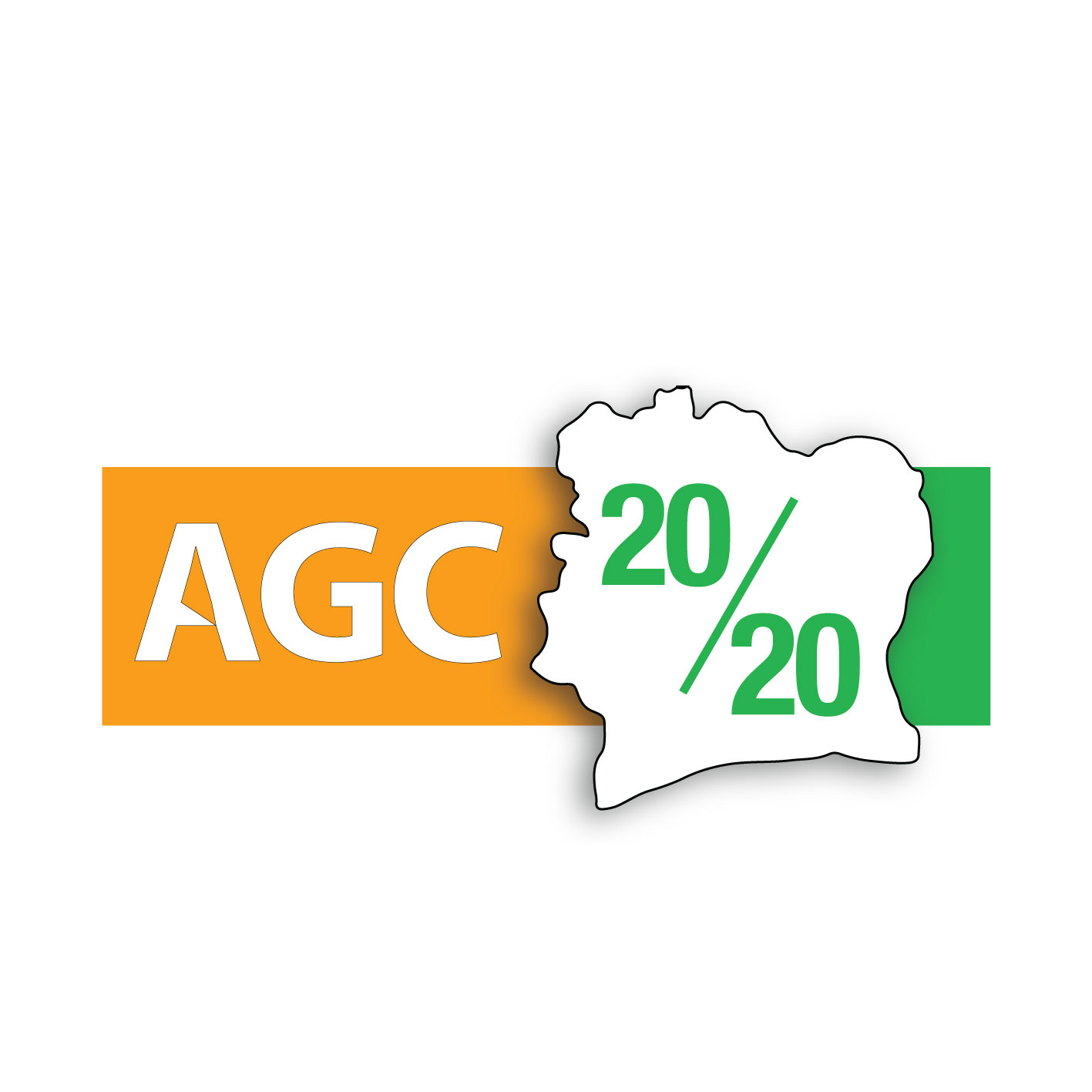 AGC 20/20