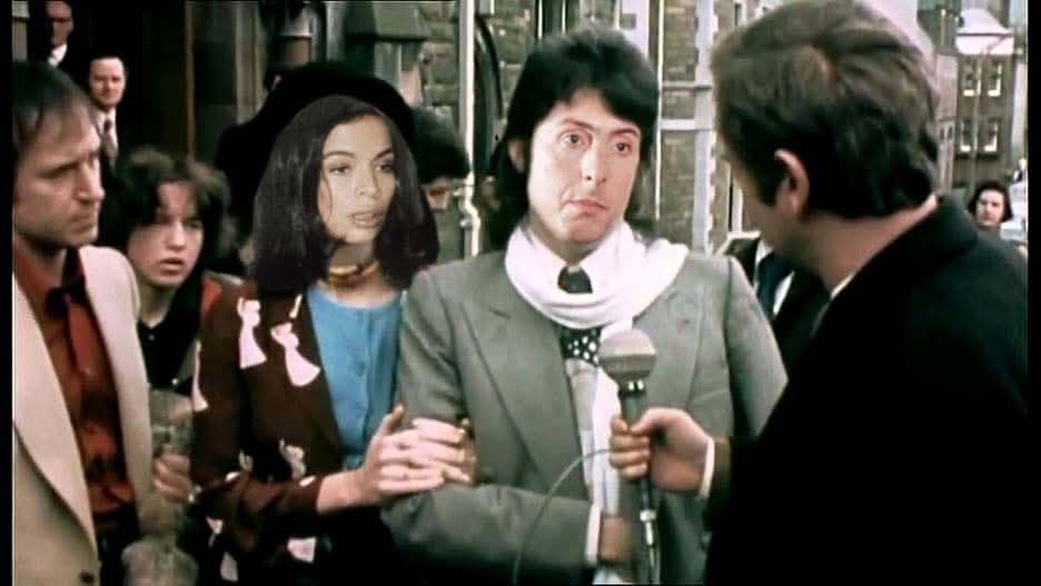 The Rutles Fan Club | September 20: On this day in 1972, Dirk McQuickly ...