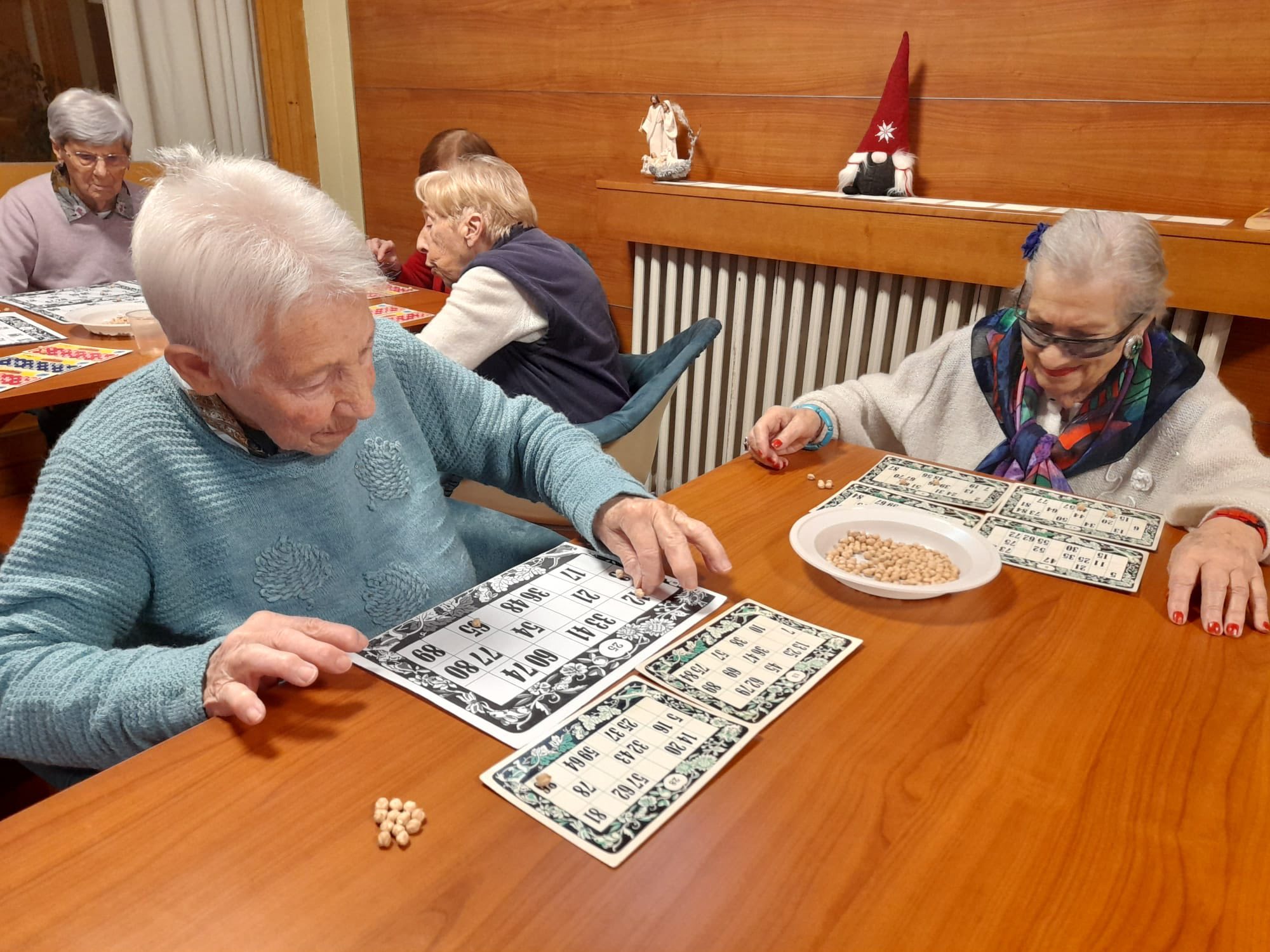 fondazione-la-residenza-malnate