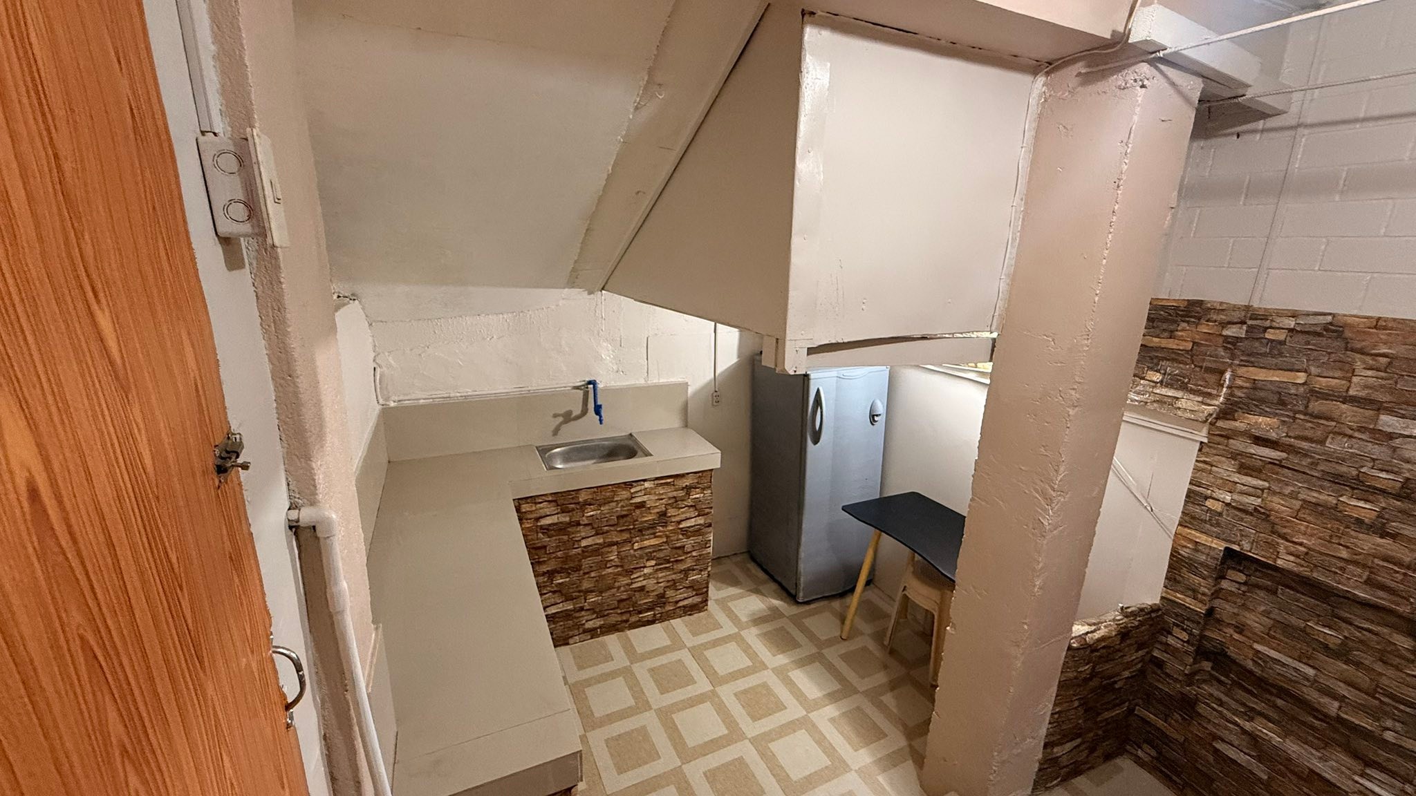 Baguio House & Rooms 4 Rent | ‼️‼️ Room For Rent ‼️‼️ | Facebook