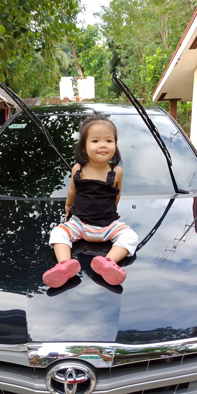 Genesis Lim