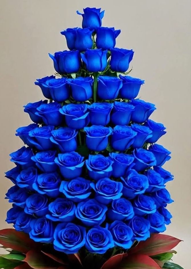 for you LOVE P LO VE