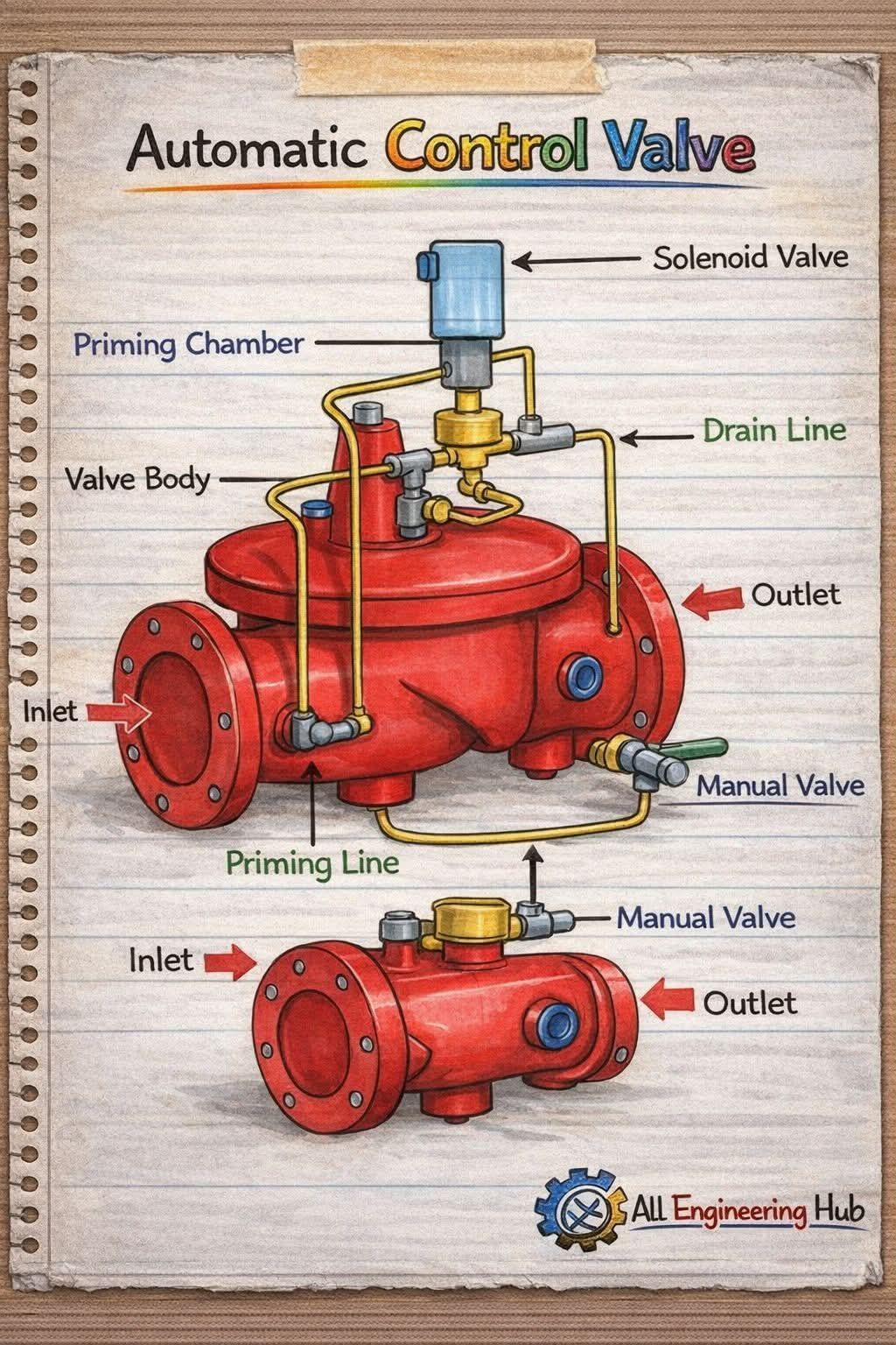 Ismail - Diagram of a Turbofan Jet Engine Jet engines are designed with ...