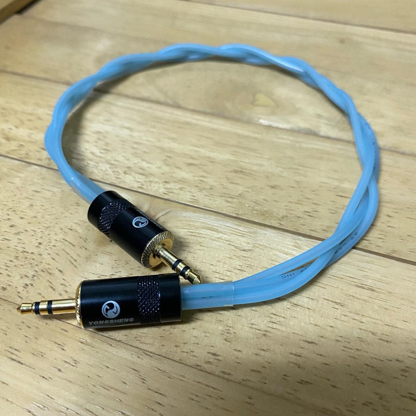 耳機、喇叭發燒交流 | 真的很喜歡47lab stratos 0.65mm這個乾淨直接的聲底 | Facebook