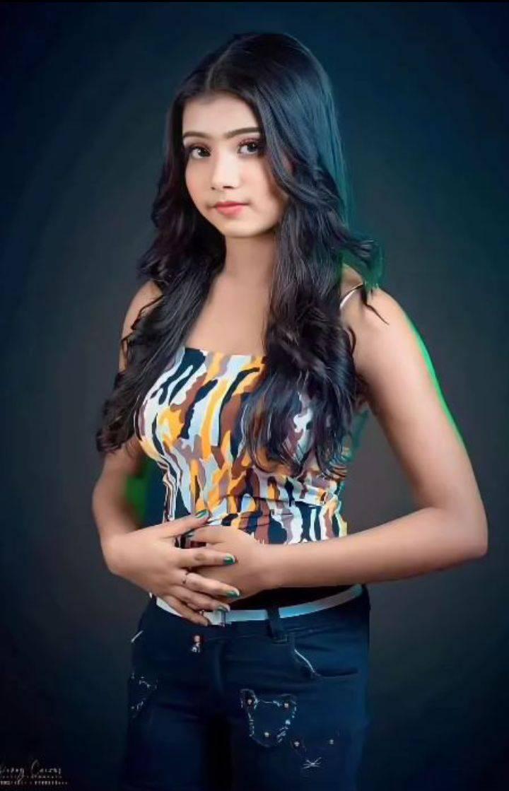 Rupsa oficial