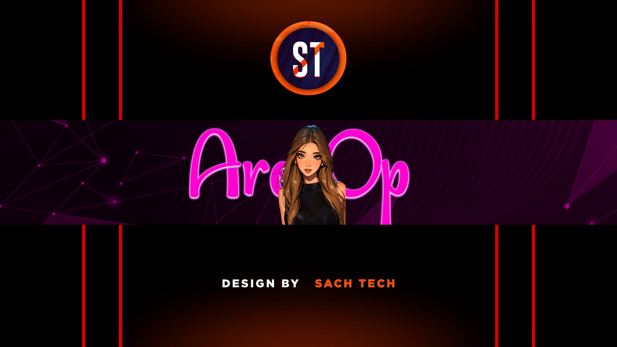 Arohi rajput