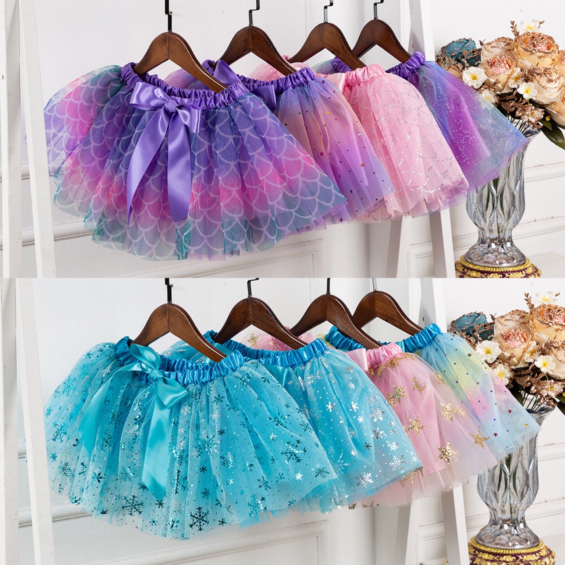 Magic Children Clothing Store Canada