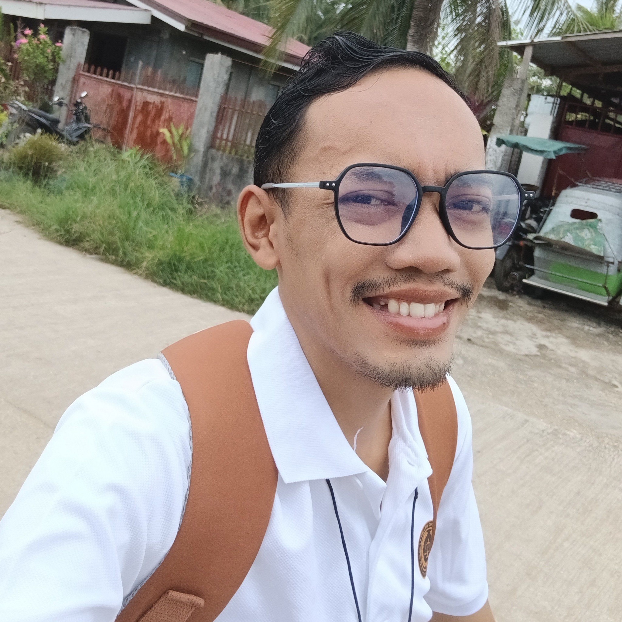 Mark Angel Dao Atendido added a... - Mark Angel Dao Atendido