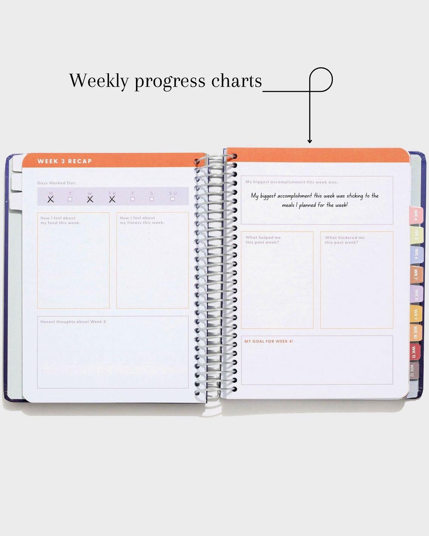 Blogilates.com