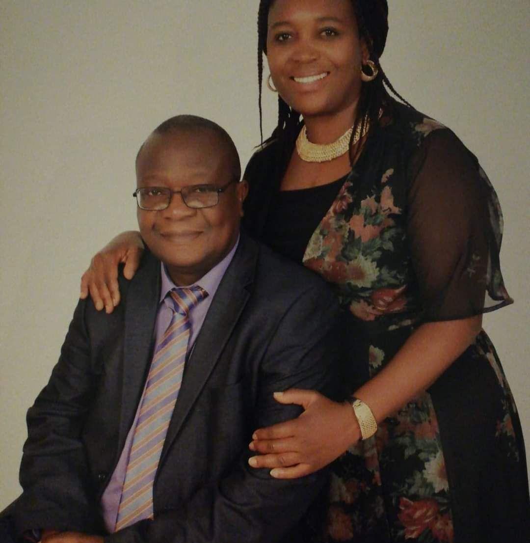 joseph-mwansa