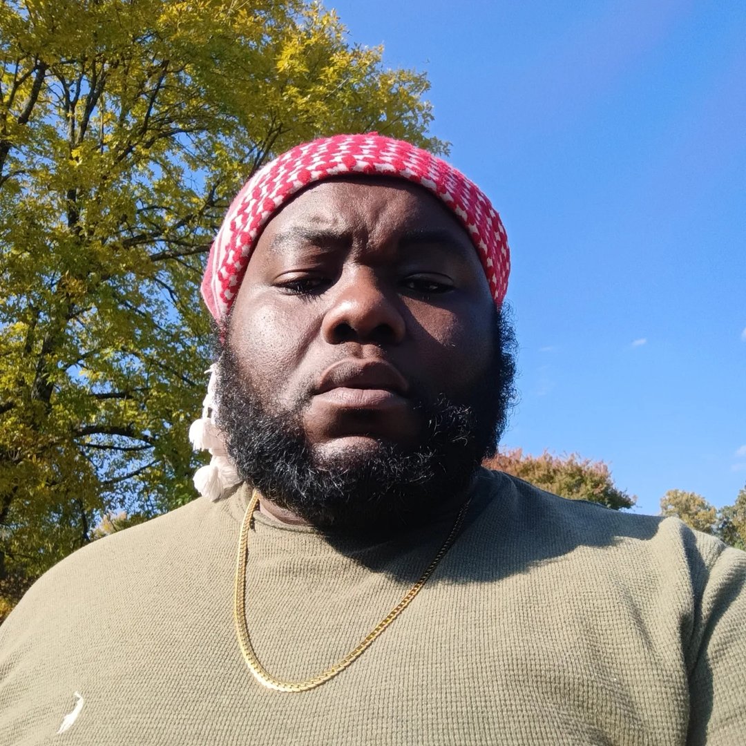 🌟 Big News! 🌟 I’m excited to... - Rashied P. Rayford | Facebook
