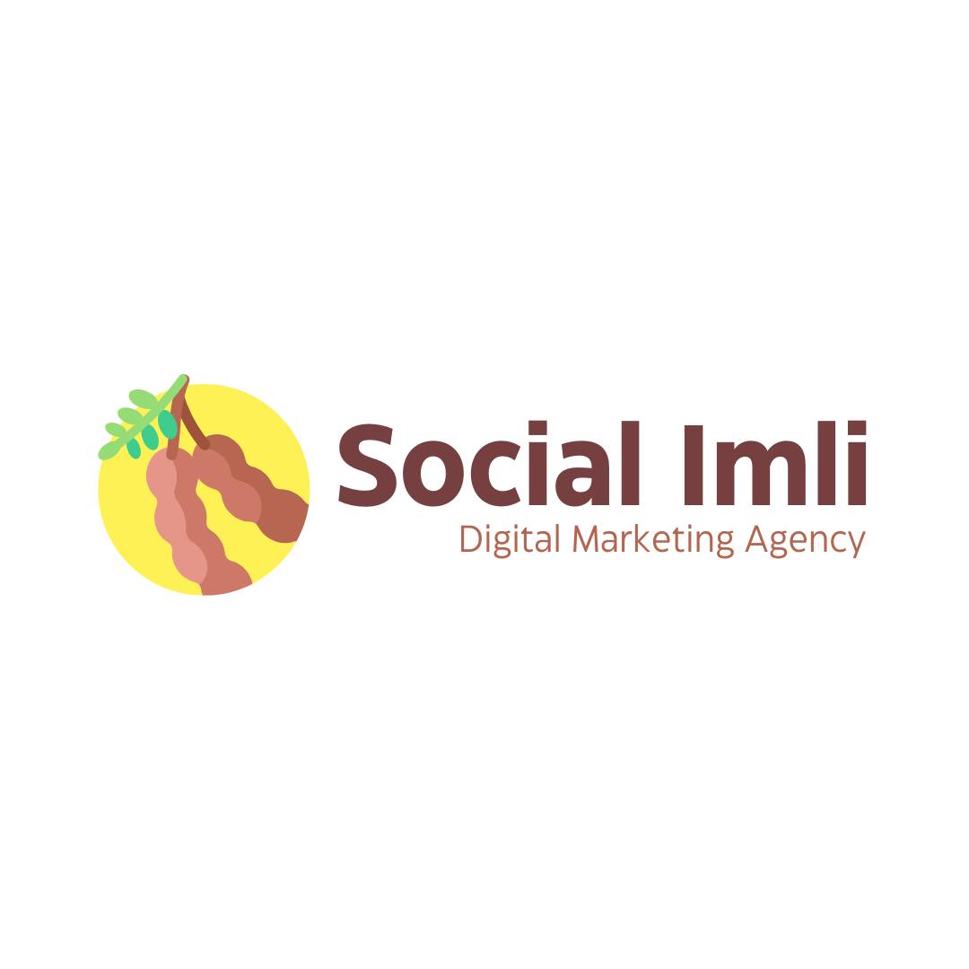 Social Imli - Introducing our vibrant new logo, a symbol... | Facebook