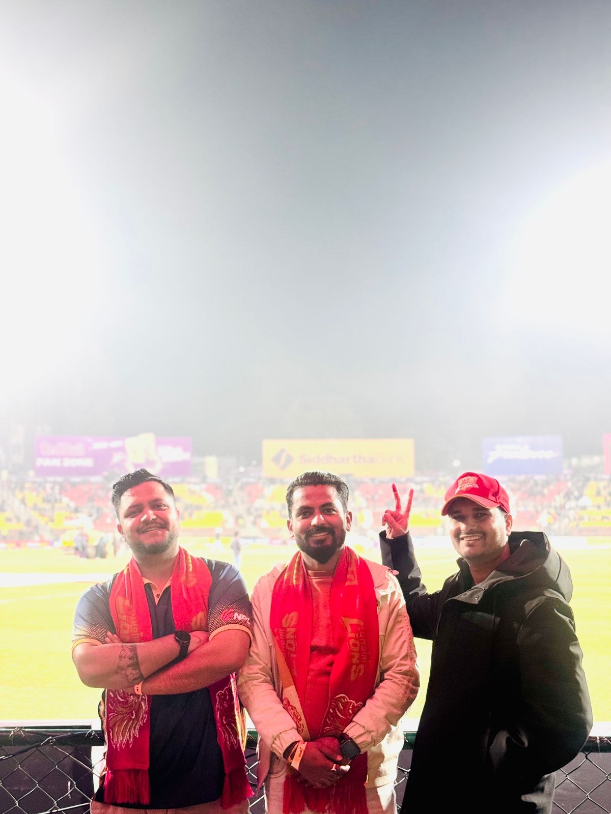Lok Raj Dhakal