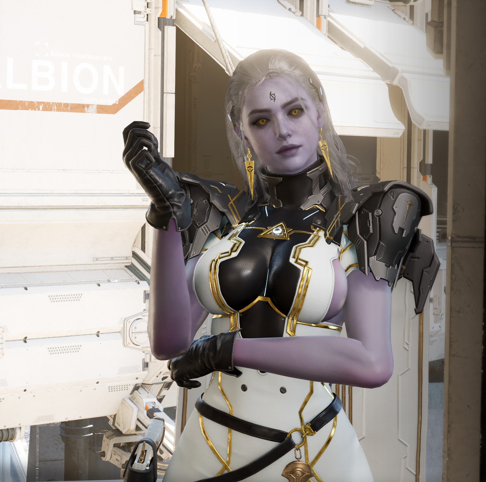 Xenis/Xenith MUSSSSSSST return! 🥹 বলদলল- льн EBION b 宝式製