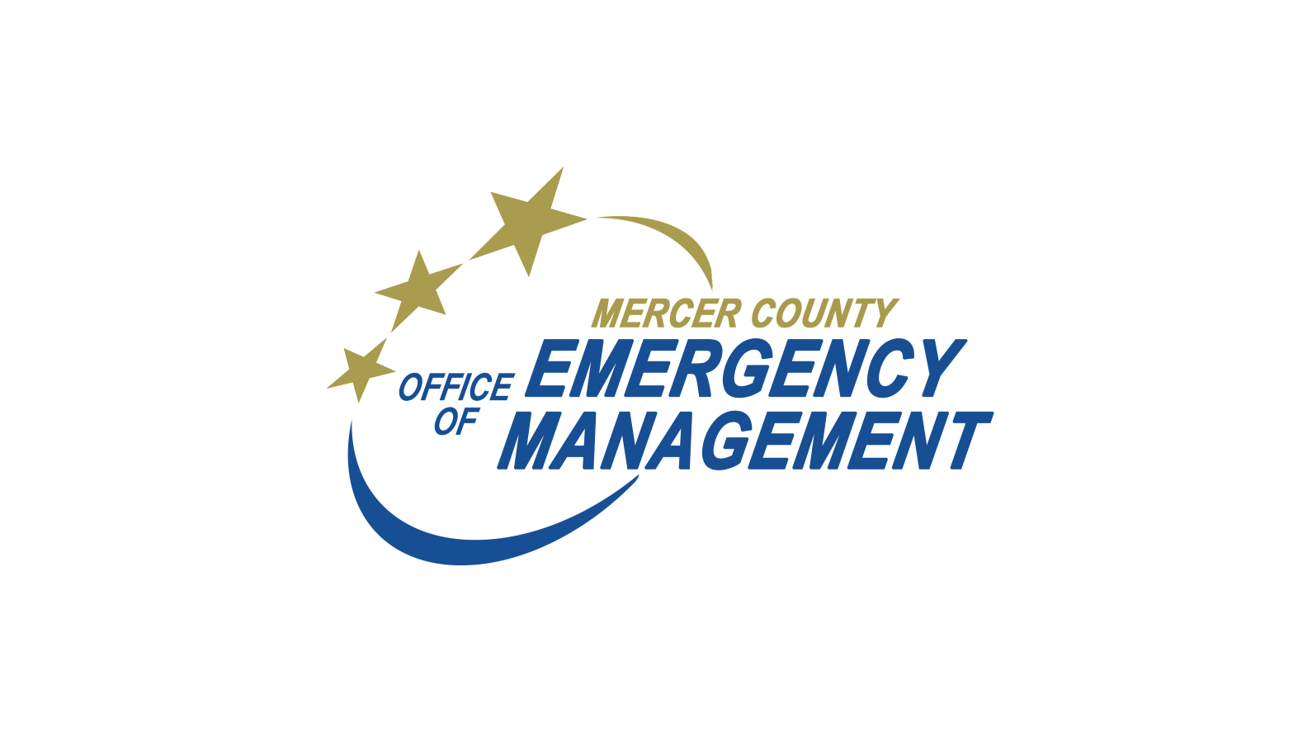 Mercer County Illinois Office of Emergency Management | Aledo IL