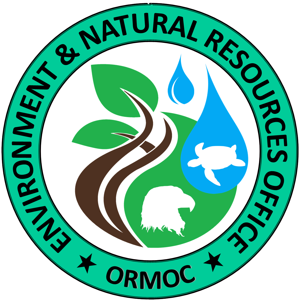 🌍💚... - Environment and Natural Resources Office - Ormoc City | Facebook