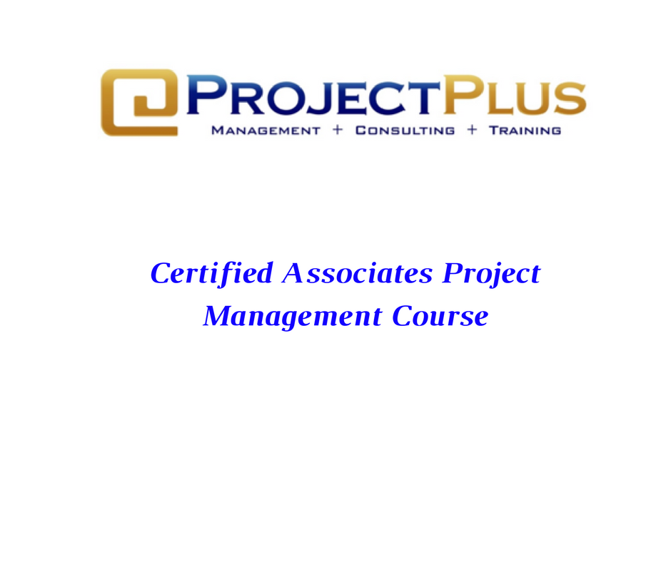 Project Plus, LLC