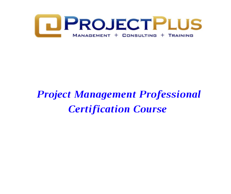 Project Plus, LLC