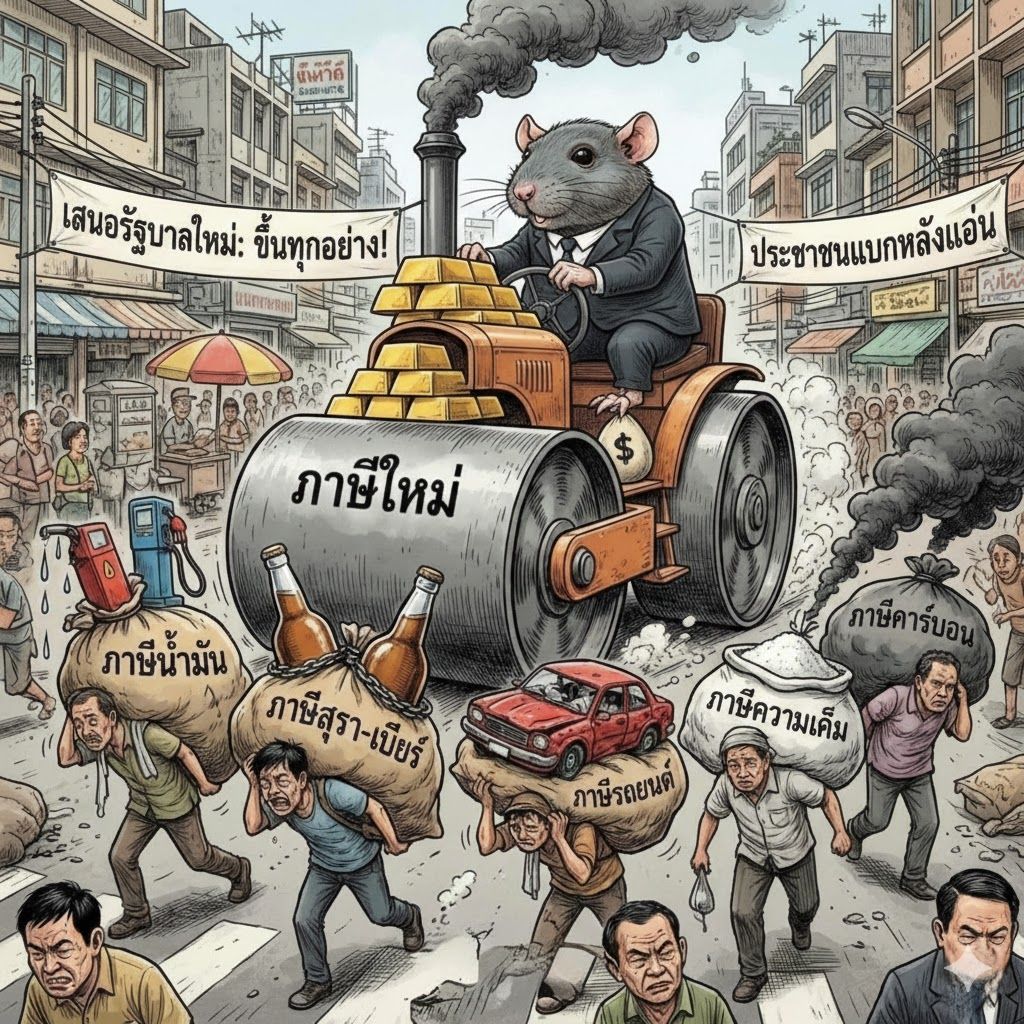 อภิสิทธิ์ ธัญญะ