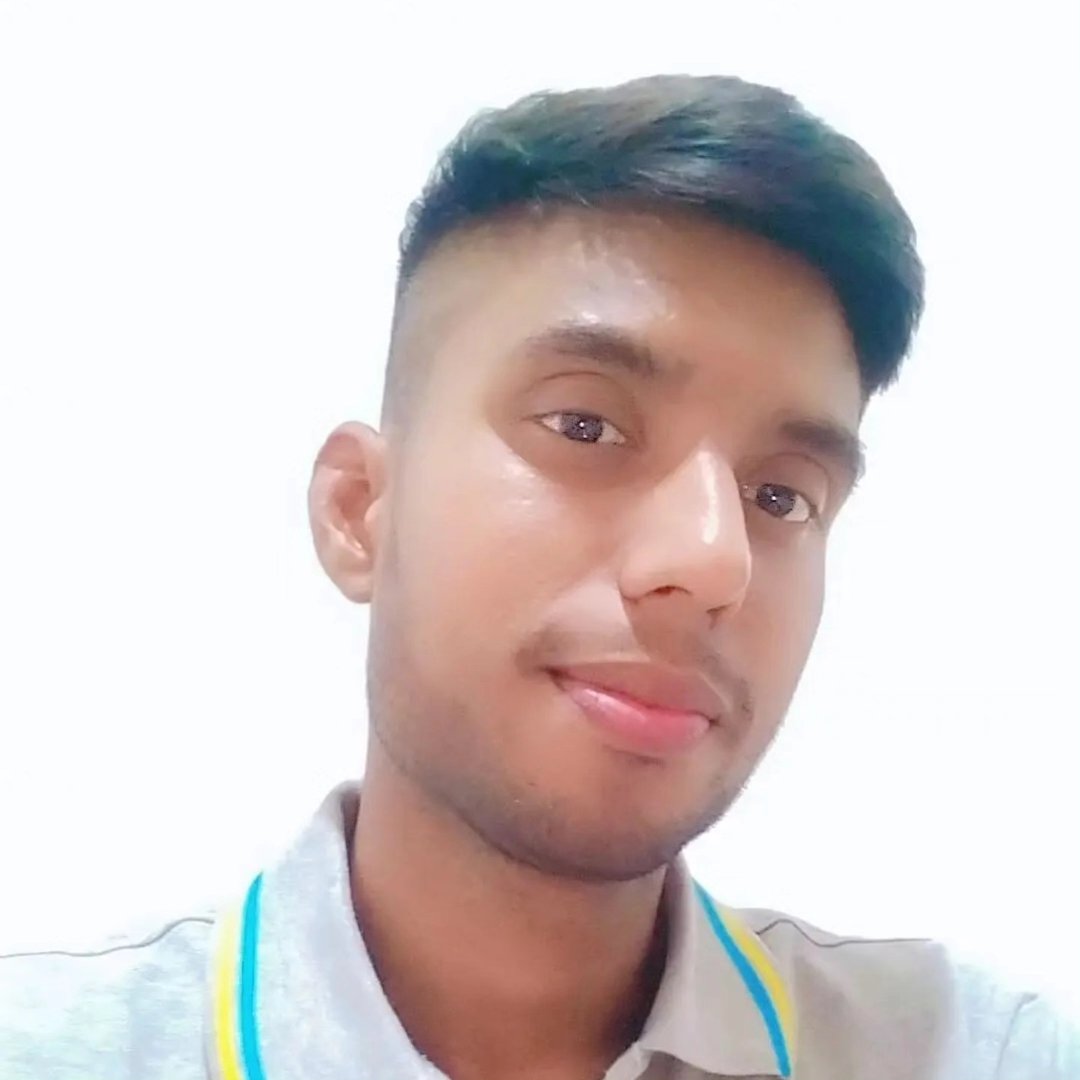 Sohid Khondokar