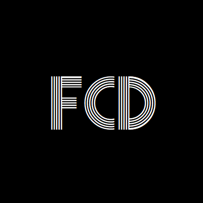 First Choice Design