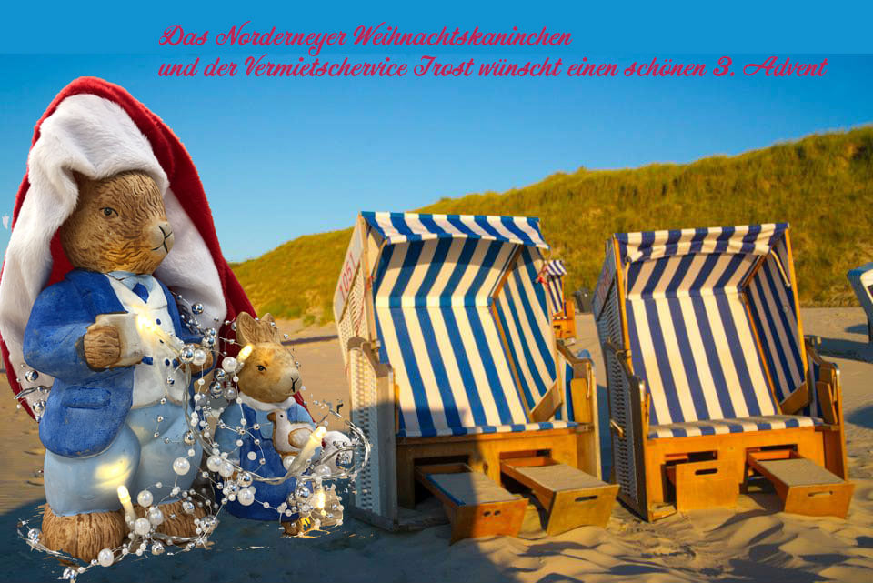 Feuerloscher Service Norderney Home Facebook