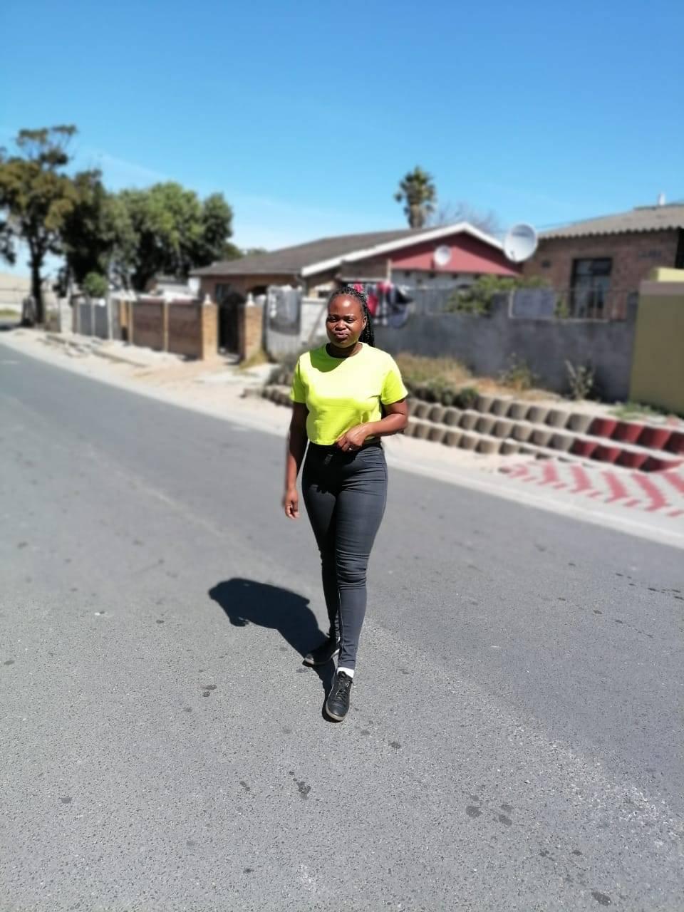 Shelele Tino on Reels | Facebook