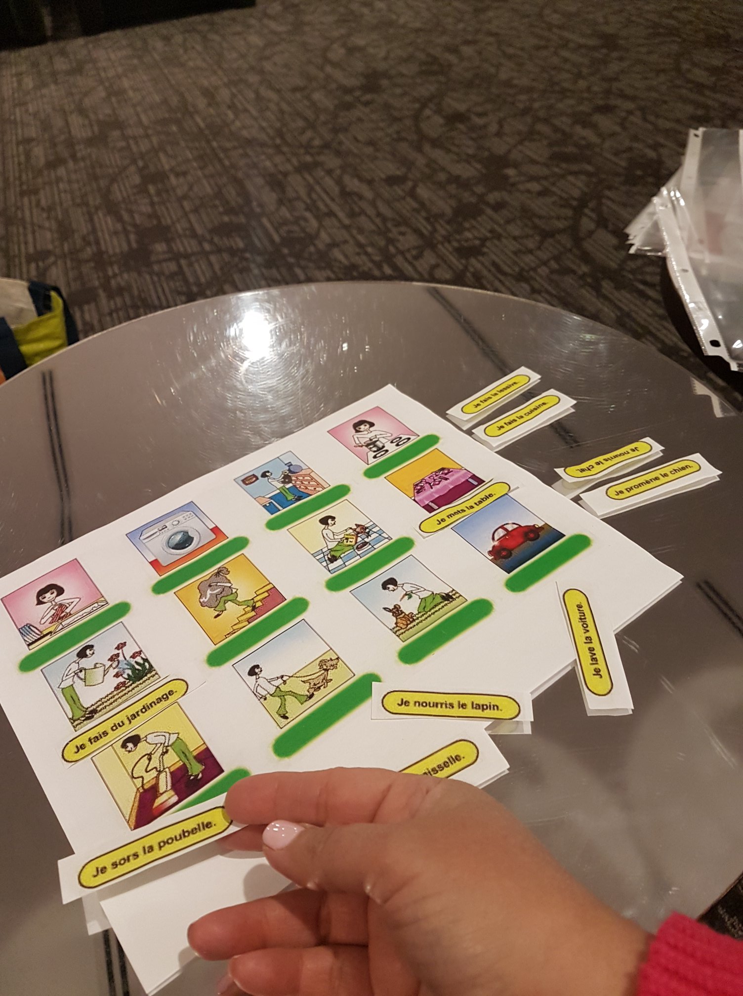 Expressive Language Center | Aurora ON