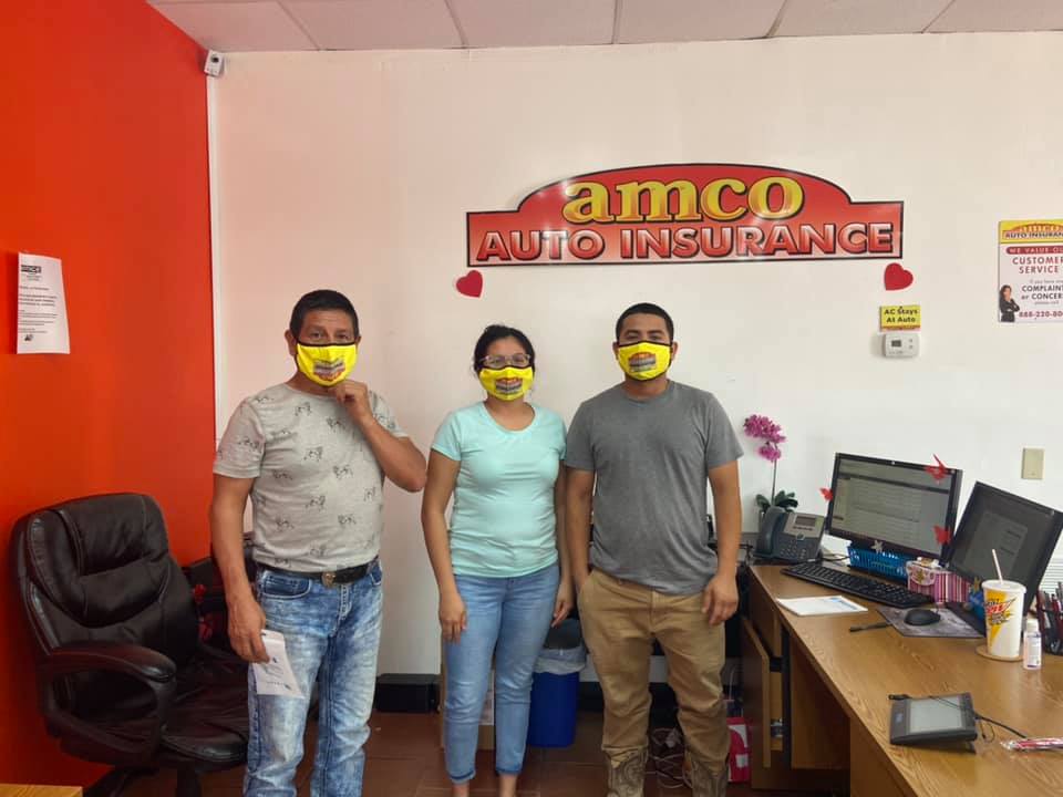 Remco Insurance | Waco TX