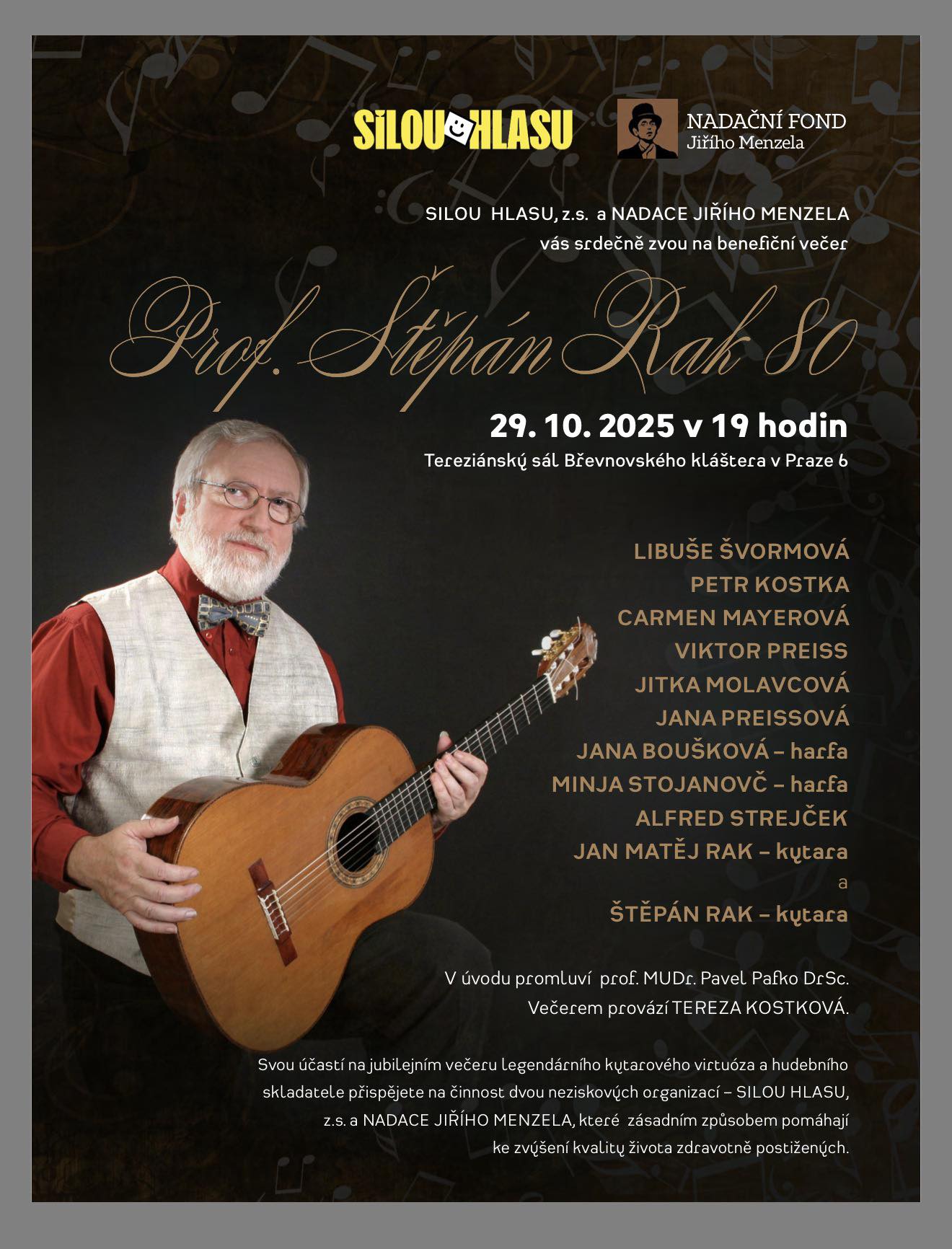 Stepan Rak