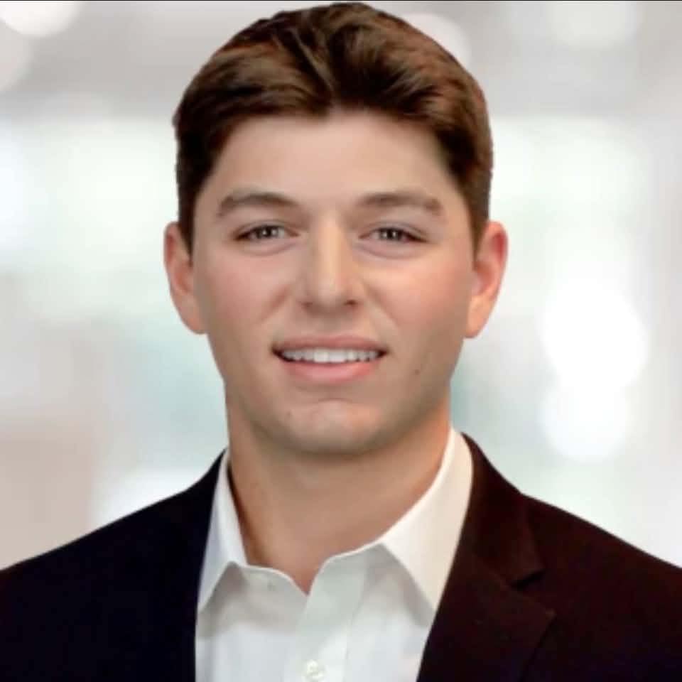 Stephen Knobel - How to vote in Butler County, Ohio this... | Facebook