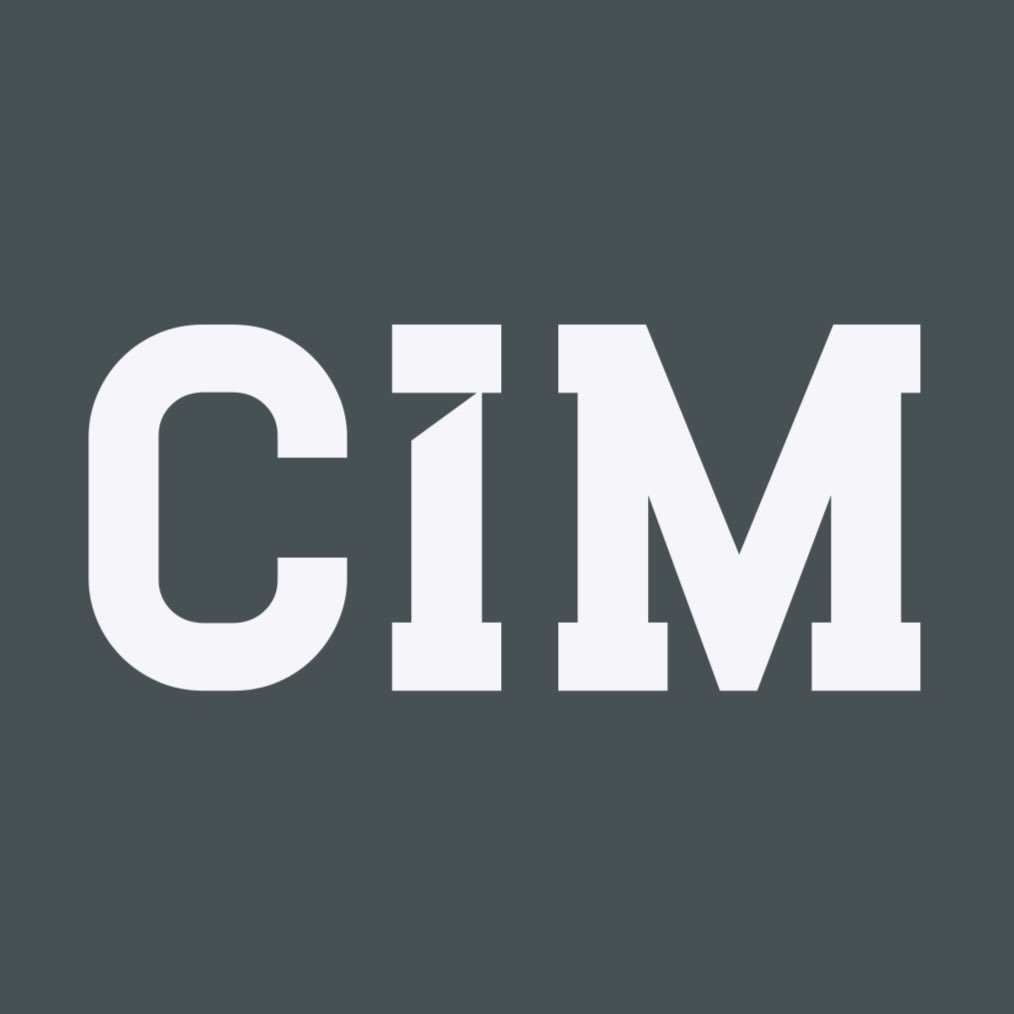 Mtsu Cim - We are proud to announce that our ACI Student... | Facebook