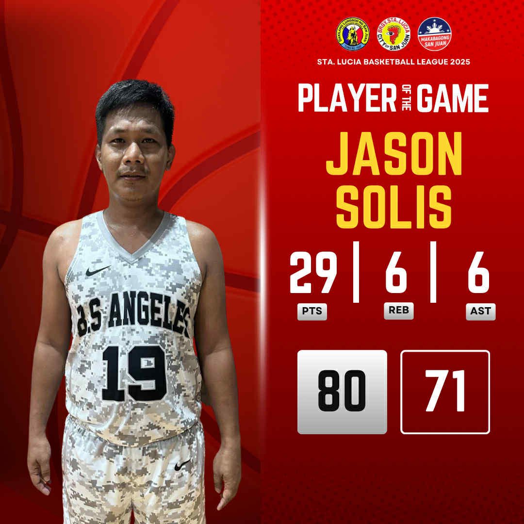 🔥 LEFTY SOLIS ON FIRE! 🔥 Jason... - Jeff Maverick C. Alfonso | Facebook