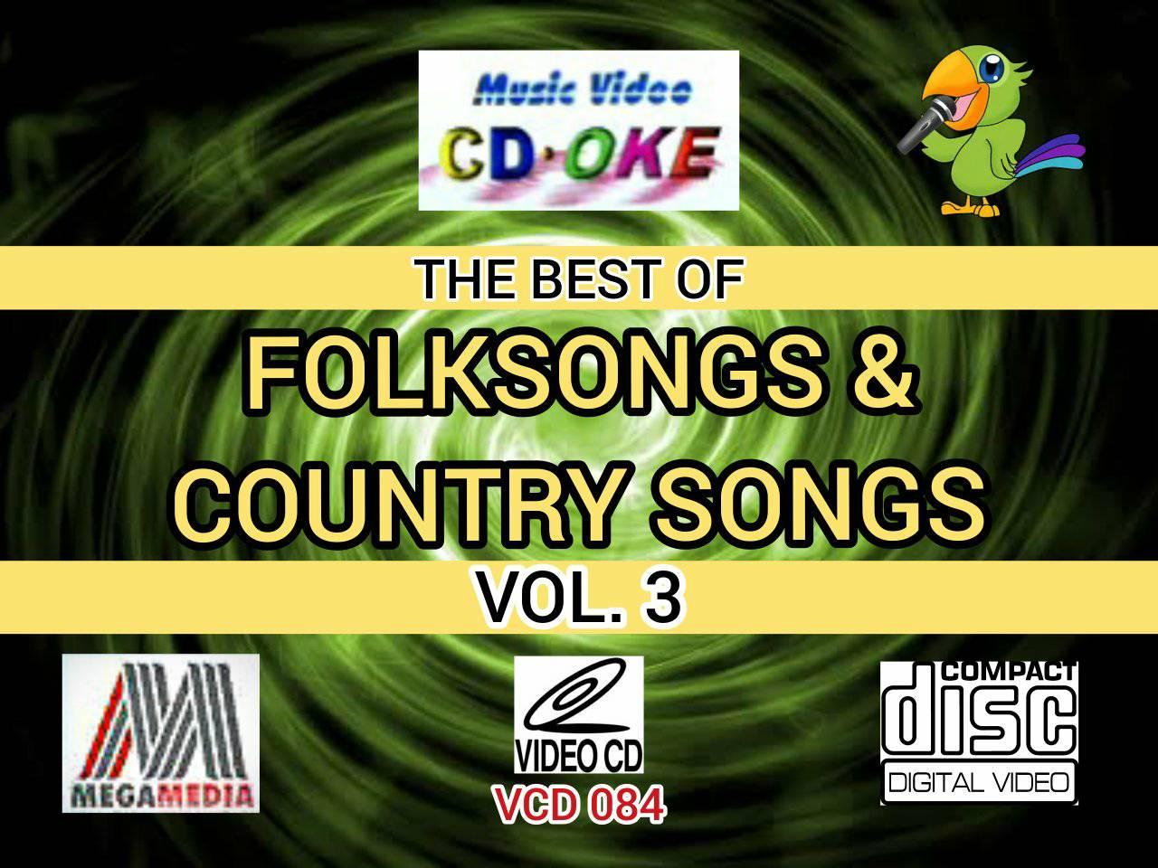 その他 Karaoke / Library Collection Country Songs 4 [DVD] Karaoke / Library Collection Country Songs 4 [DVD] Karaoke Music
