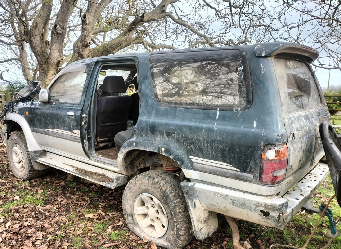 For sale surf part Car Wheels, Tires & Parts Te Aroha, New Zealand
