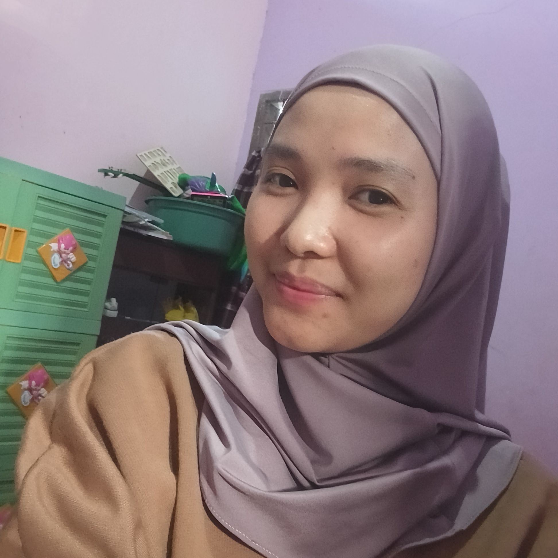 Raihan Akhdan Ruslan