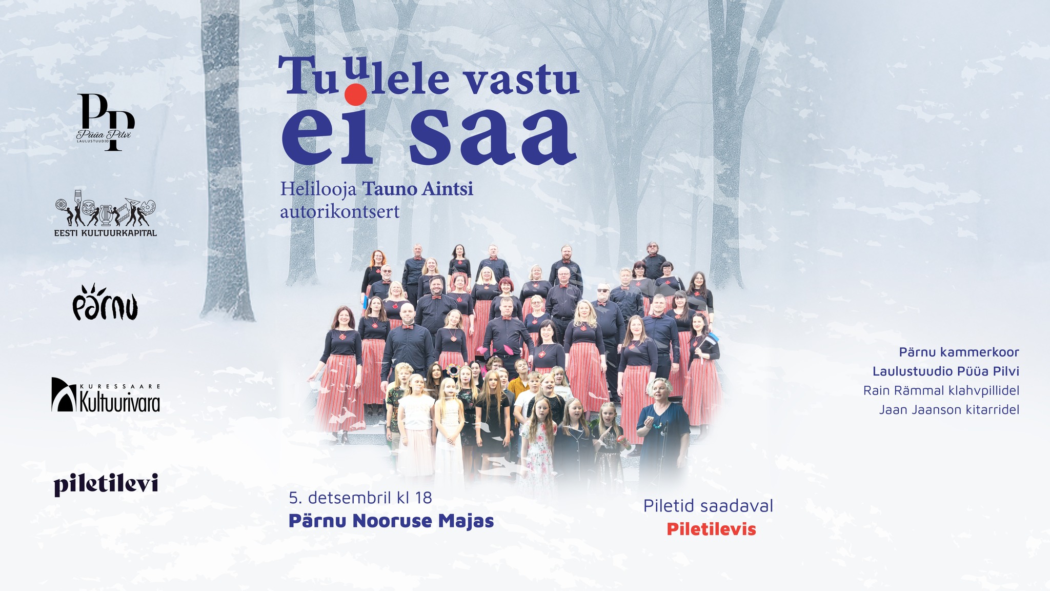 Elo Kesküla