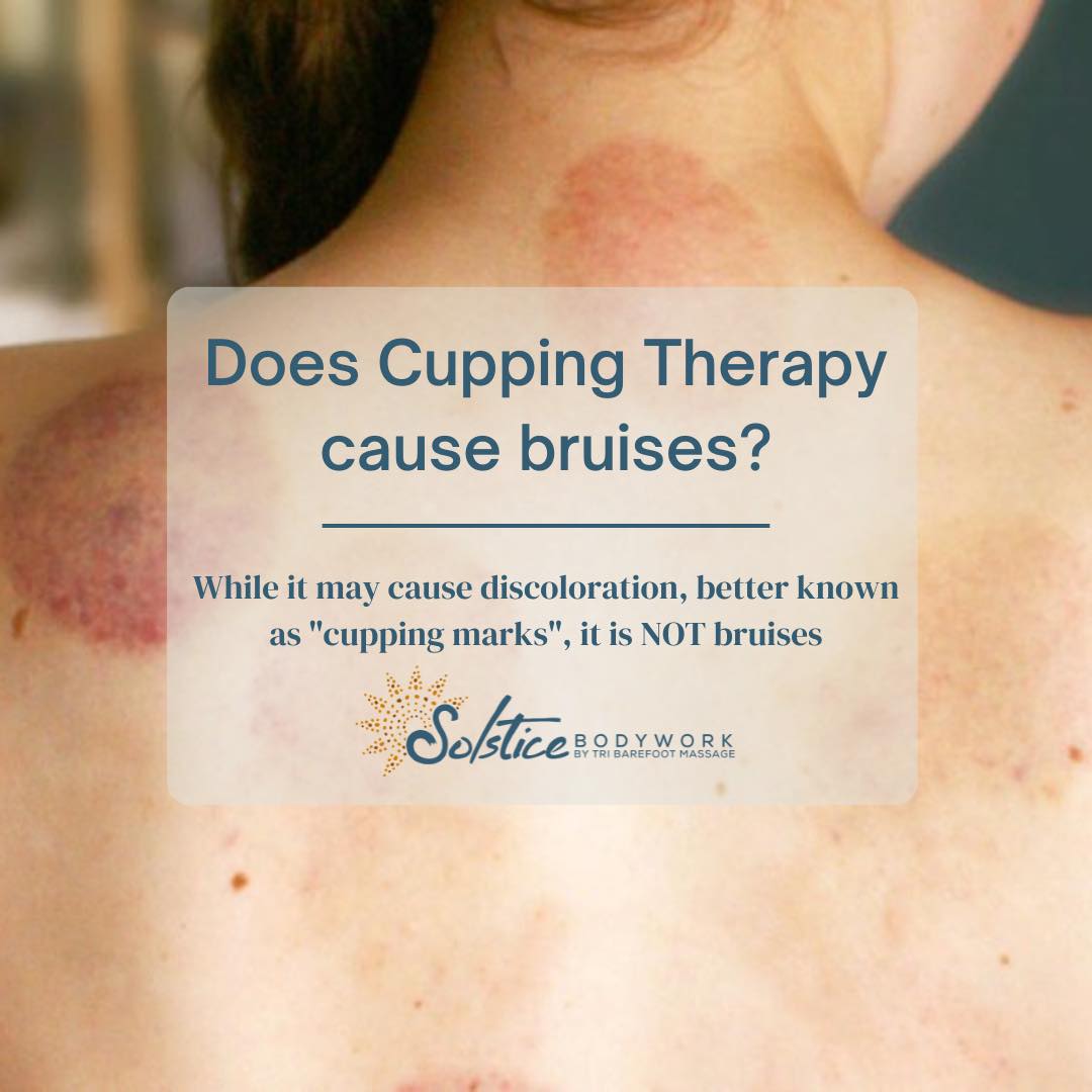 tirzepatide cause bruising shot bruise Injection site swelling + lasting over a week after dose increase ( with B6). Need advice. : r/tirzepatidecompound Stop Insulin Injection with – Tirzepatide-induced lichen planus pigmentosus -
